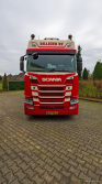 20250208-Nillezen-00259